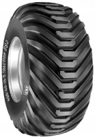 400/60-15.5 opona BKT TR882 TL 18PR